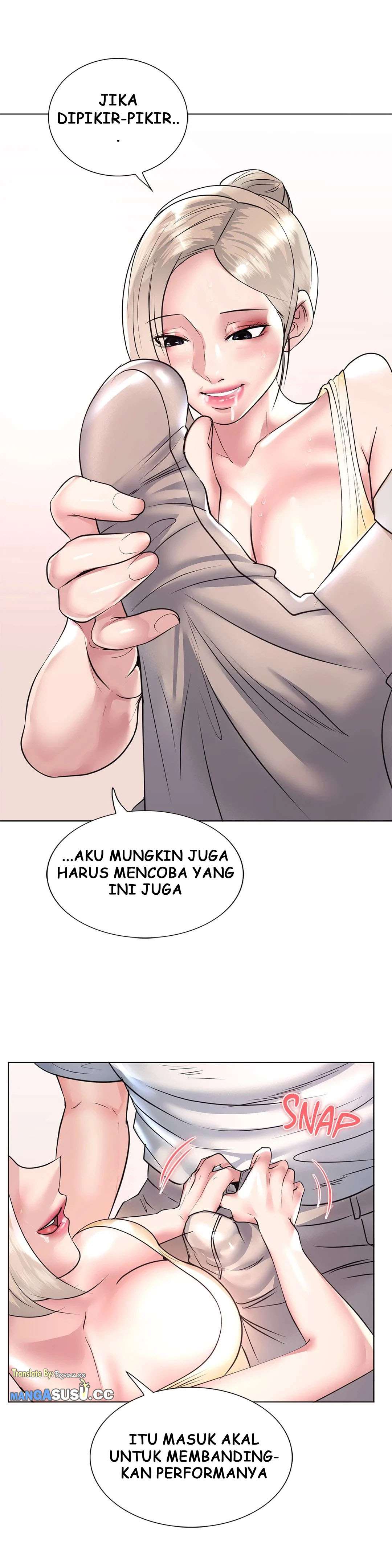 image-komik-toys-store-chapter-23-41/55