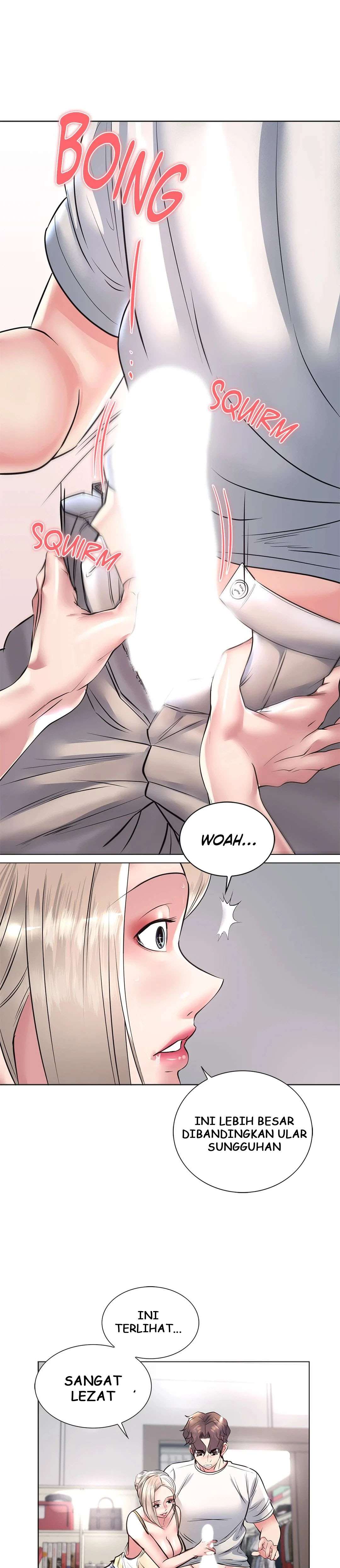 image-komik-toys-store-chapter-23-42/55