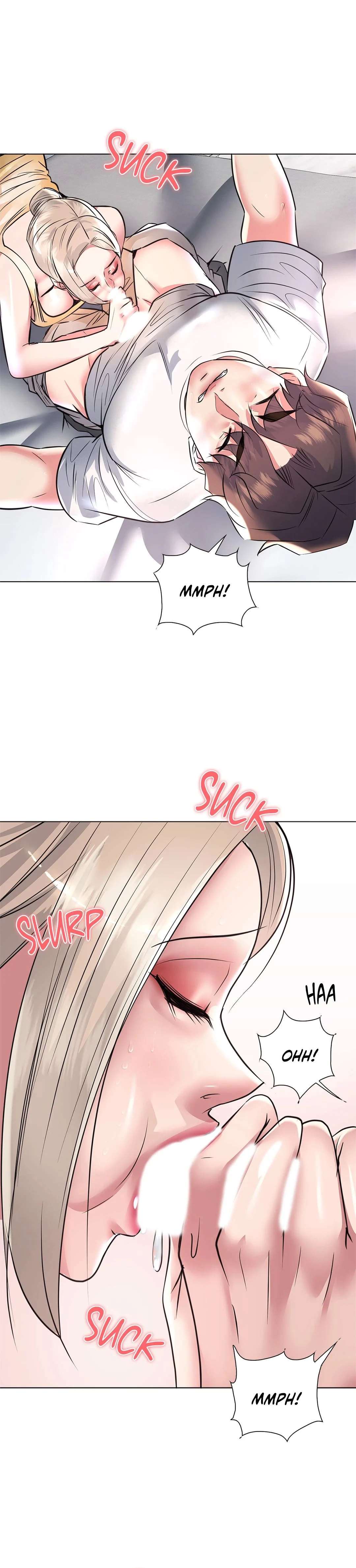 image-komik-toys-store-chapter-23-44/55