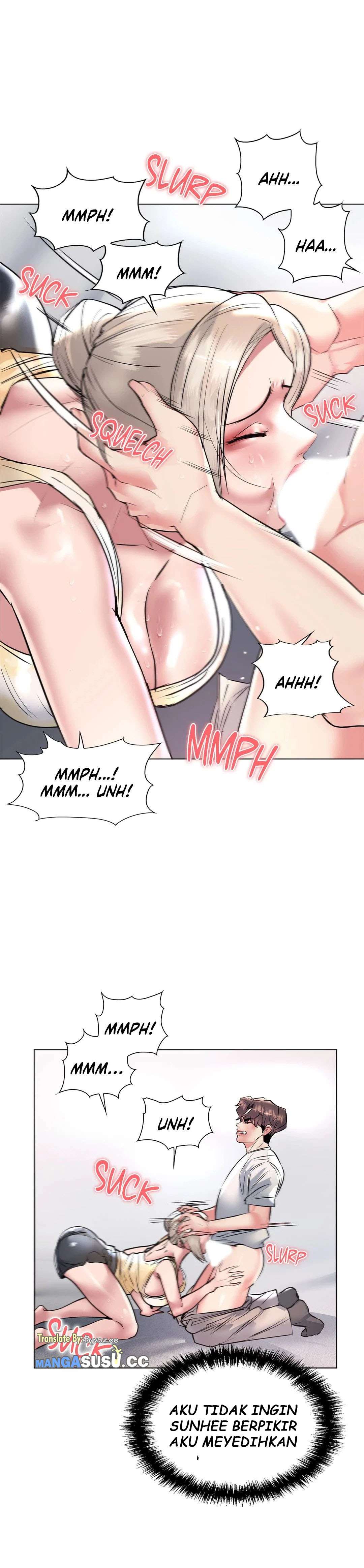 image-komik-toys-store-chapter-23-49/55