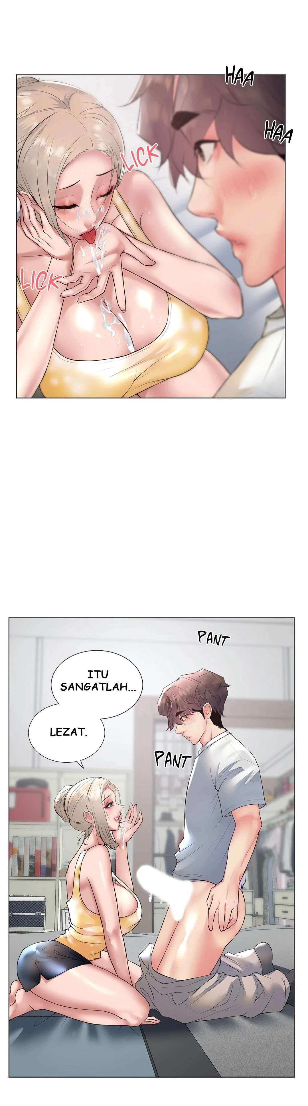 image-komik-toys-store-chapter-24-10/53