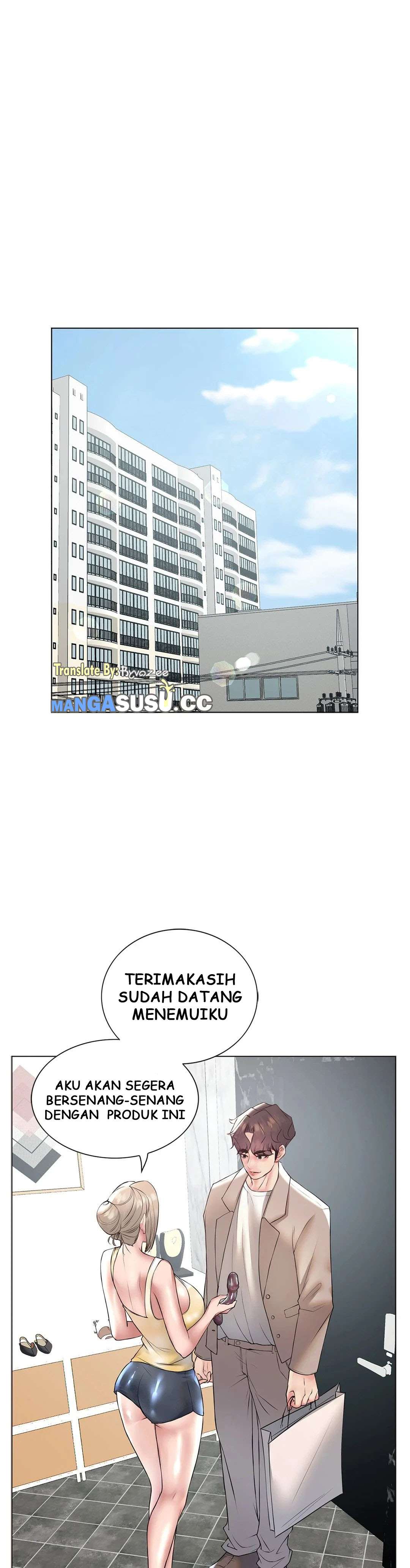 image-komik-toys-store-chapter-24-13/53