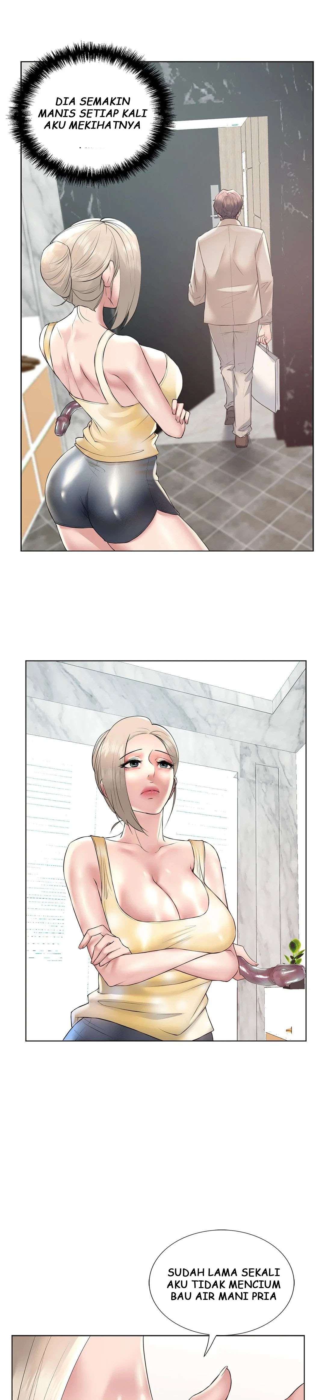 image-komik-toys-store-chapter-24-15/53