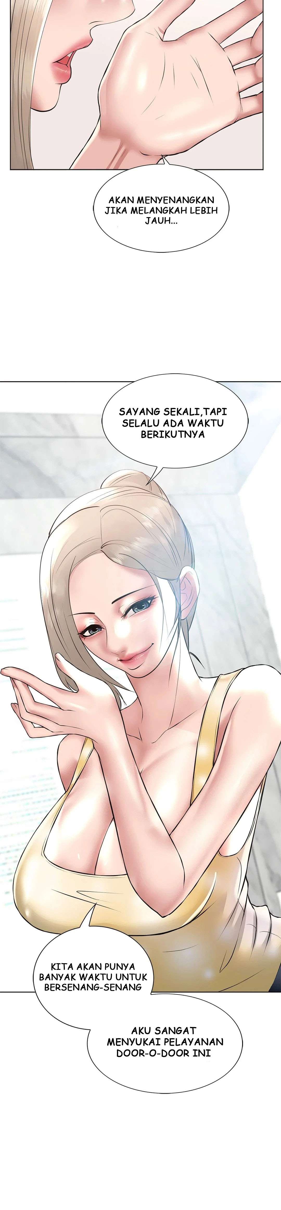 image-komik-toys-store-chapter-24-16/53