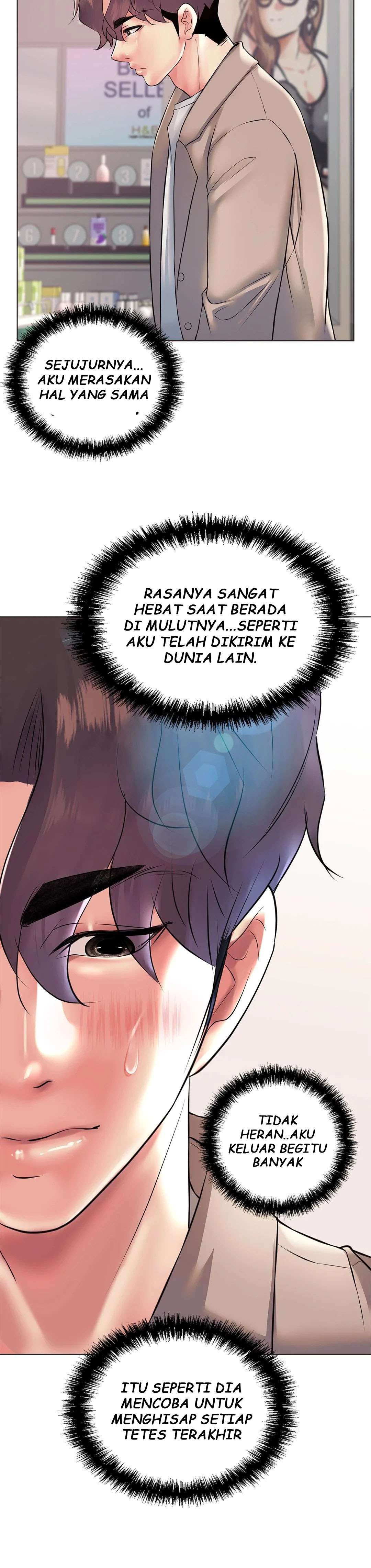 image-komik-toys-store-chapter-24-18/53