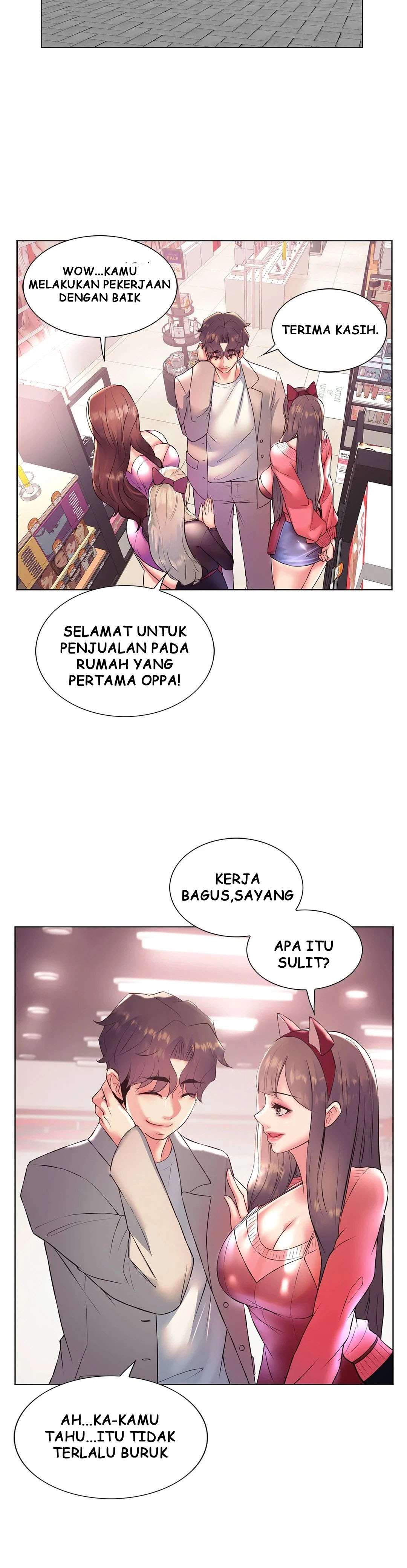 image-komik-toys-store-chapter-24-20/53