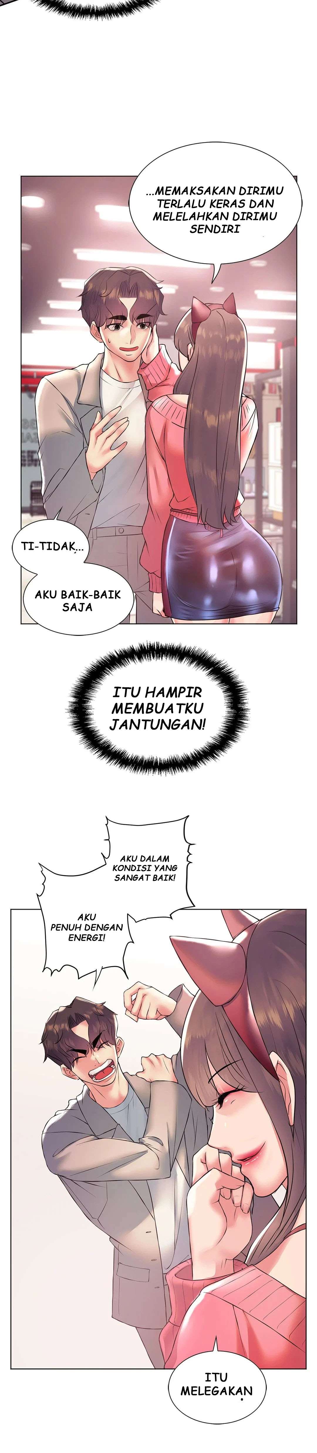 image-komik-toys-store-chapter-24-22/53