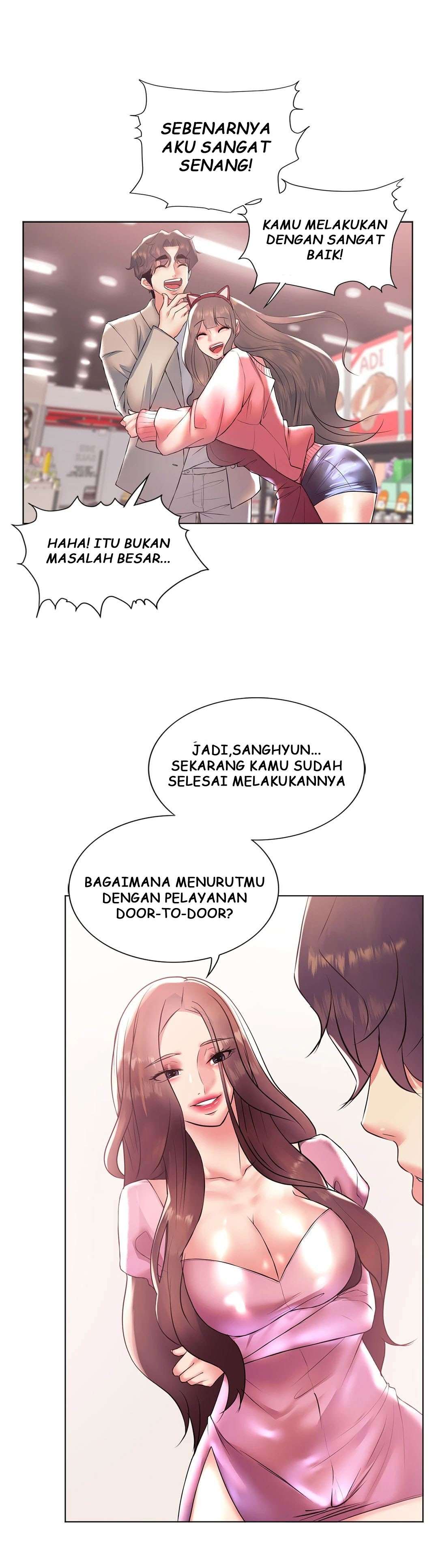 image-komik-toys-store-chapter-24-23/53