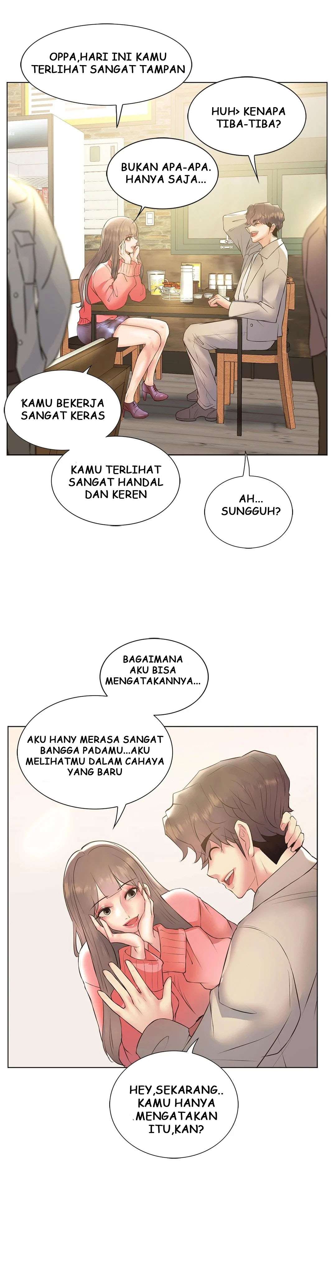 image-komik-toys-store-chapter-24-27/53