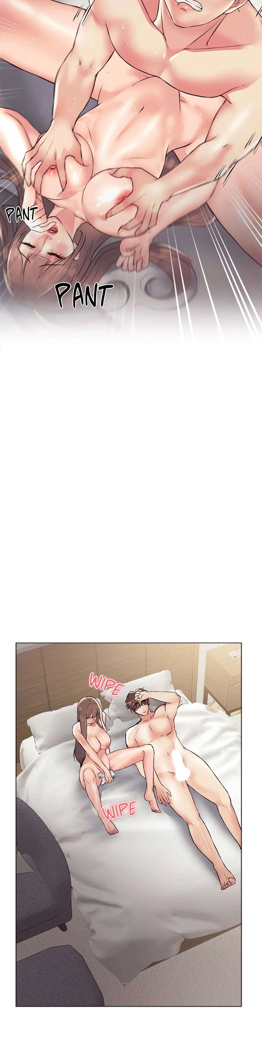 image-komik-toys-store-chapter-24-32/53