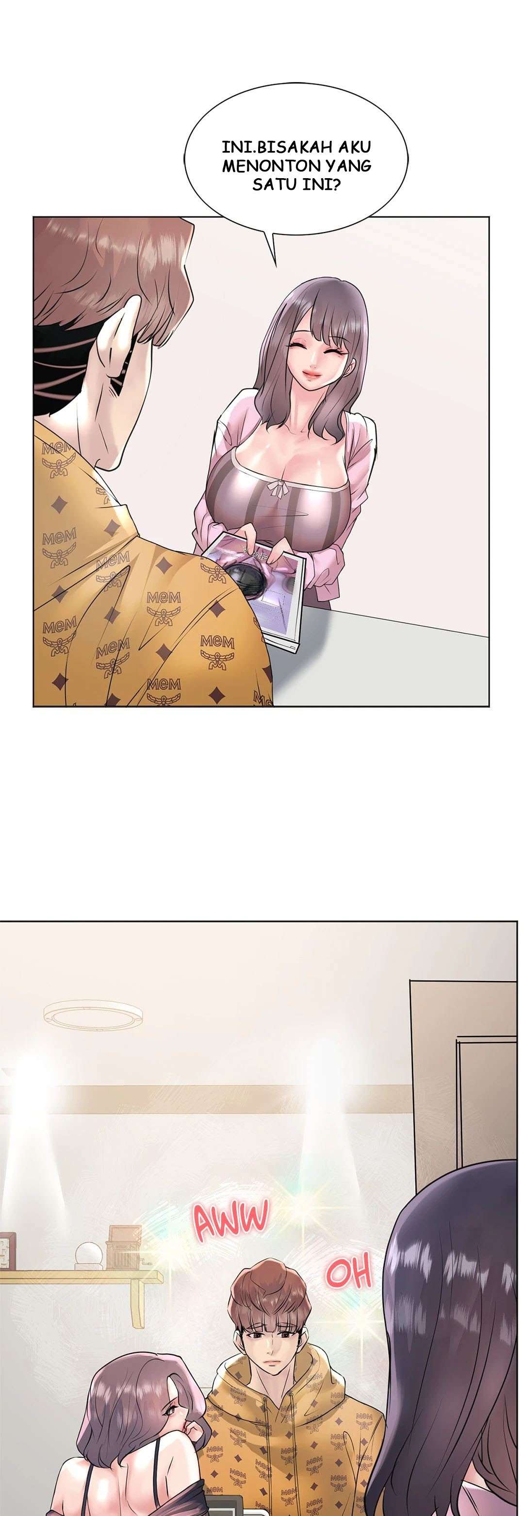 image-komik-toys-store-chapter-24-43/53