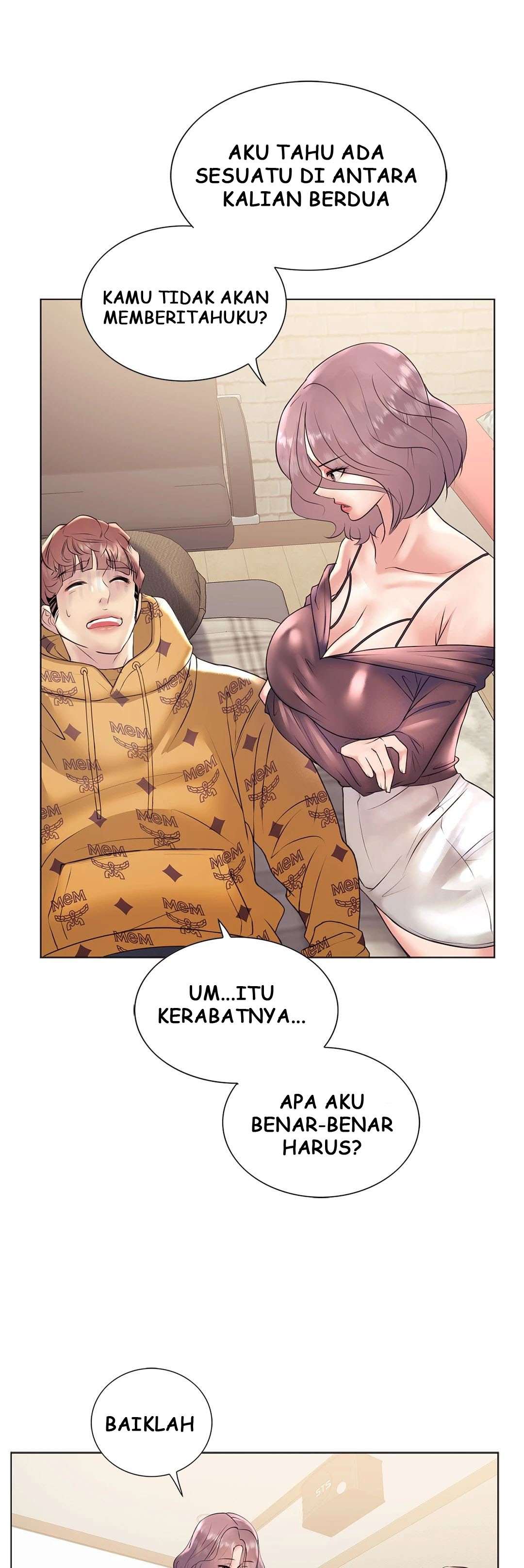 image-komik-toys-store-chapter-24-48/53