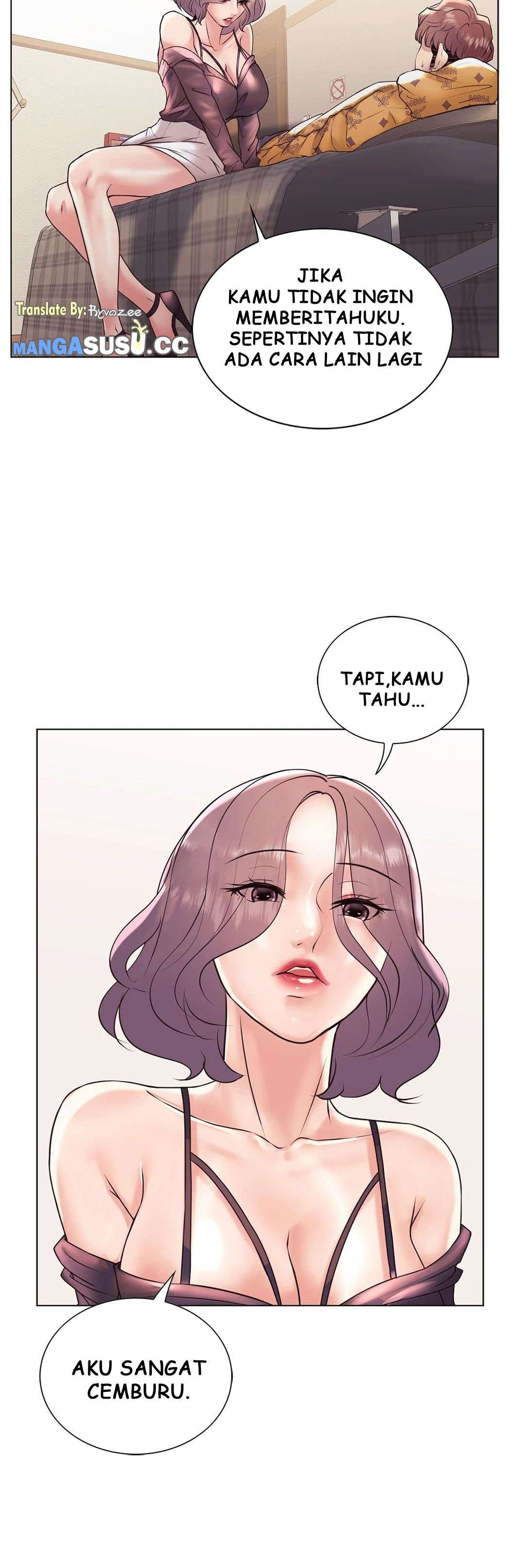 image-komik-toys-store-chapter-24-49/53