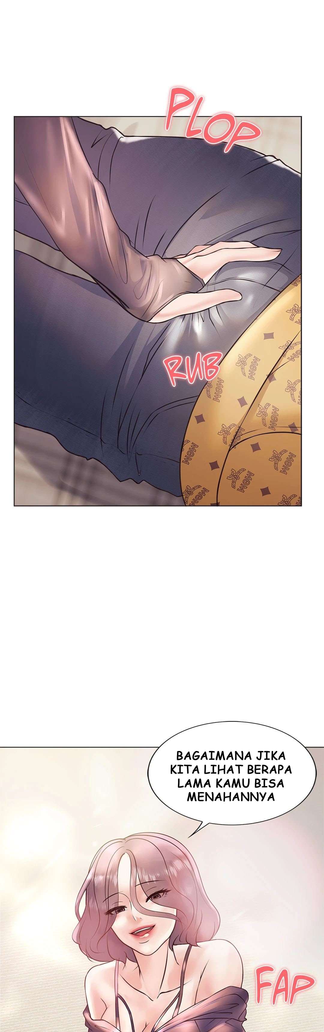 image-komik-toys-store-chapter-24-50/53