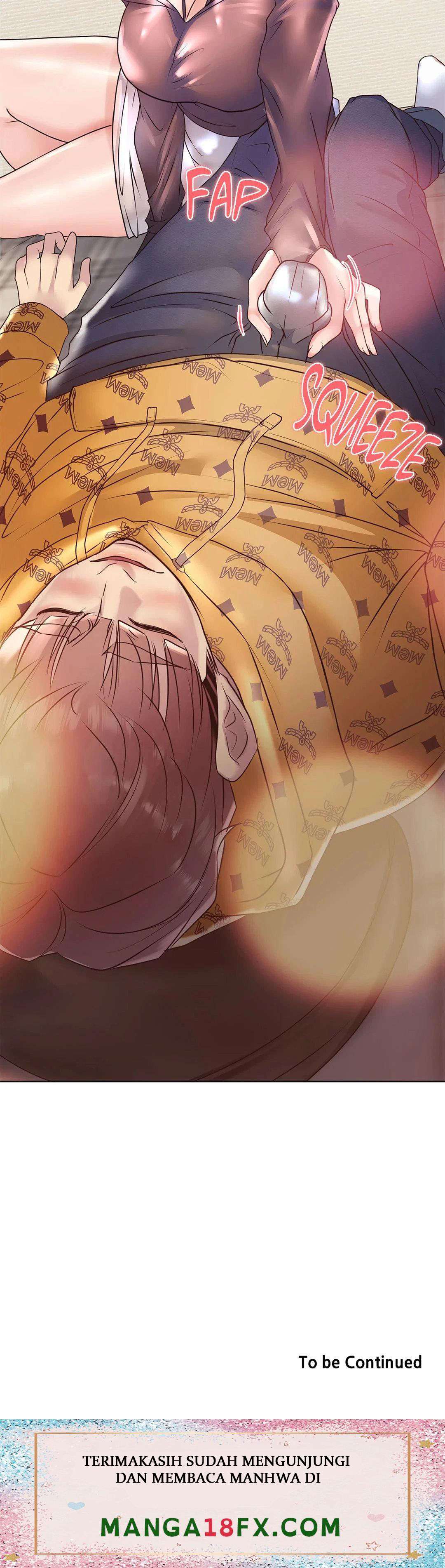 image-komik-toys-store-chapter-24-51/53