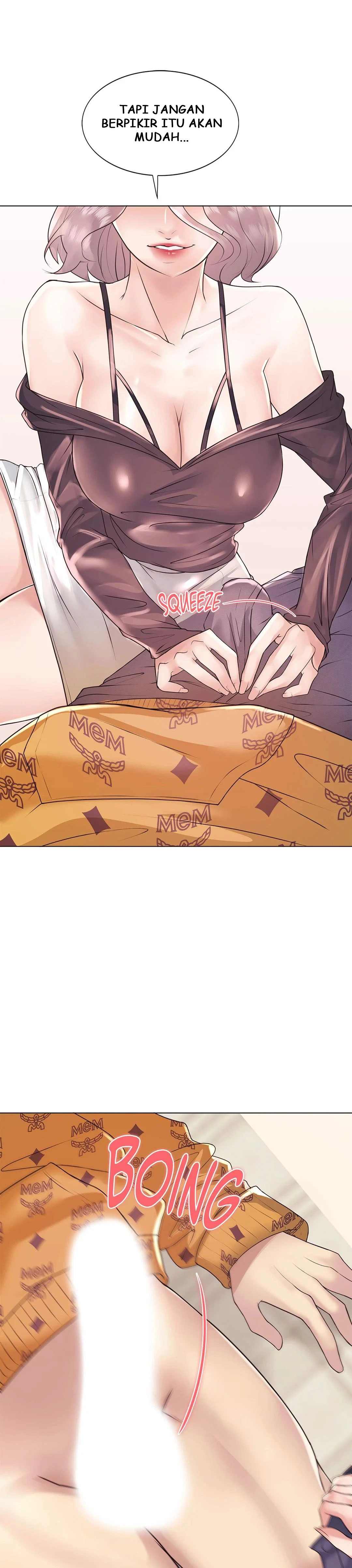 image-komik-toys-store-chapter-25-7/51