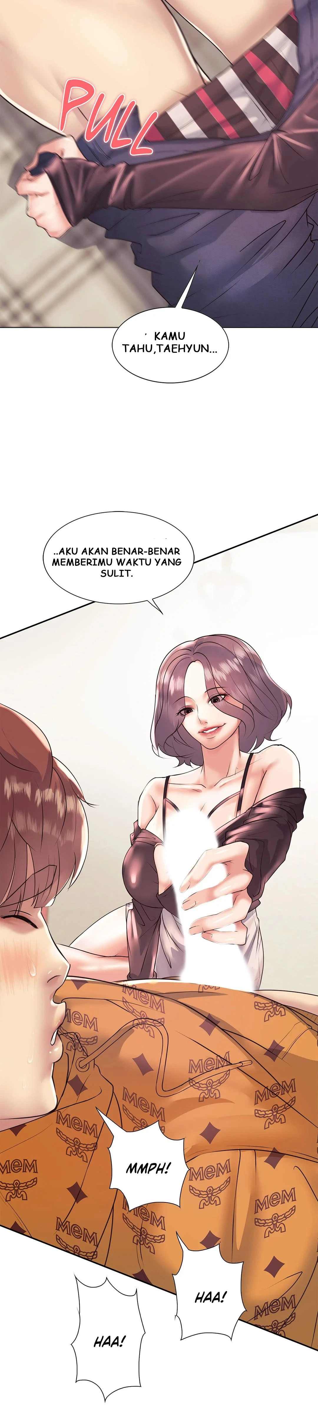 image-komik-toys-store-chapter-25-8/51