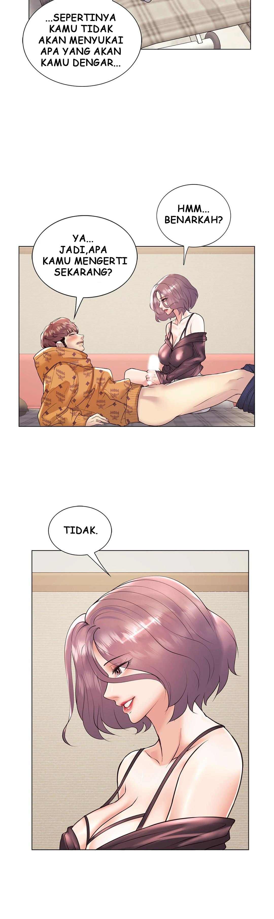 image-komik-toys-store-chapter-25-10/51