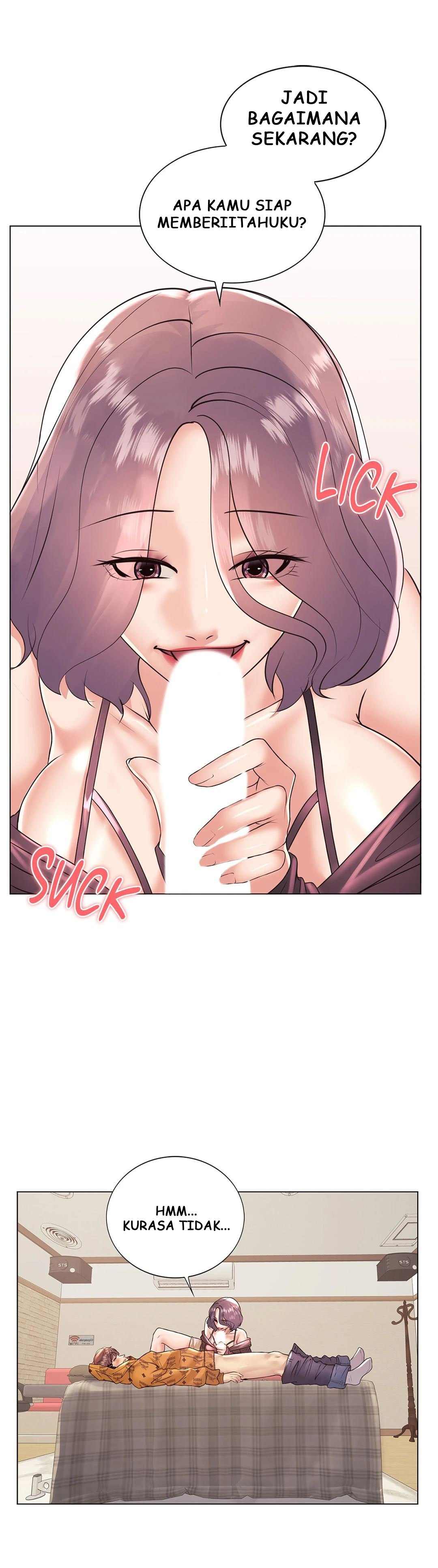 image-komik-toys-store-chapter-25-16/51