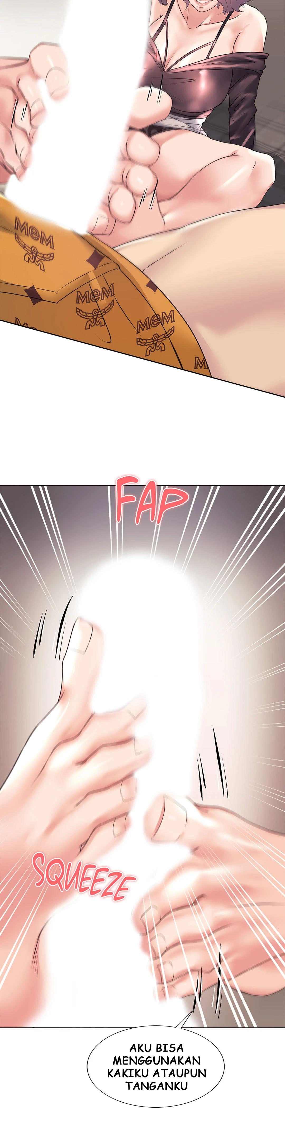 image-komik-toys-store-chapter-25-18/51