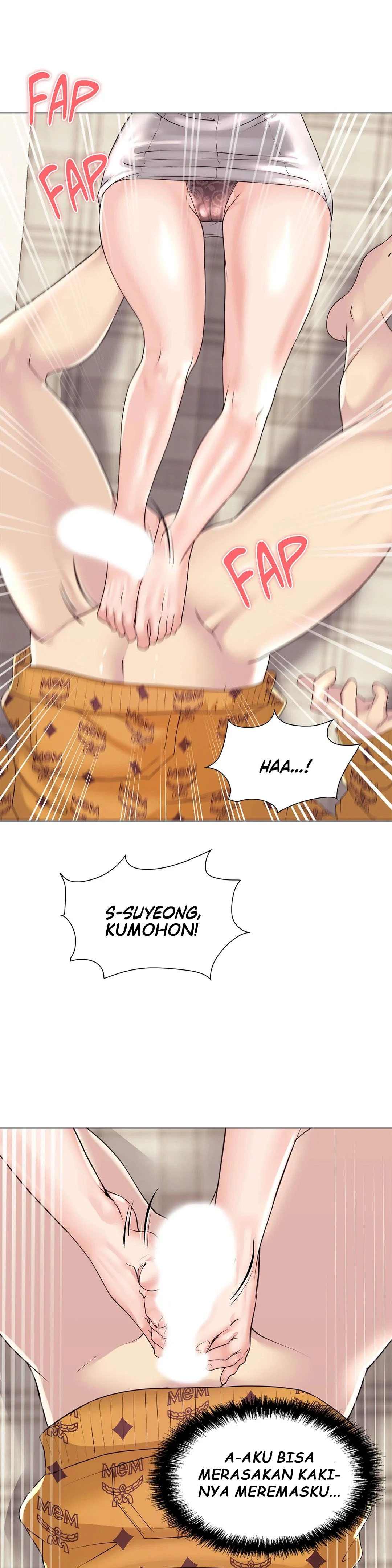 image-komik-toys-store-chapter-25-19/51