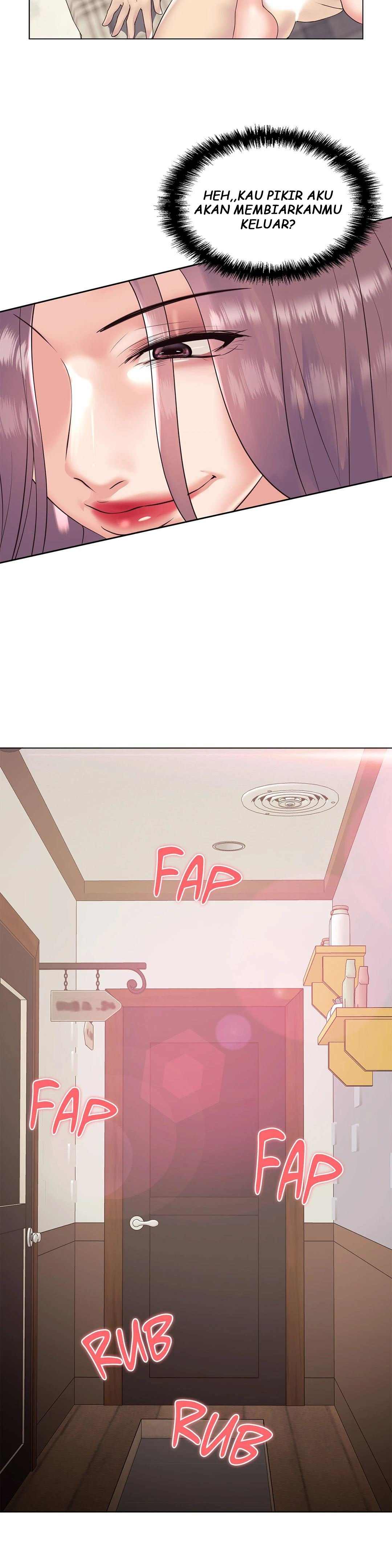 image-komik-toys-store-chapter-25-22/51