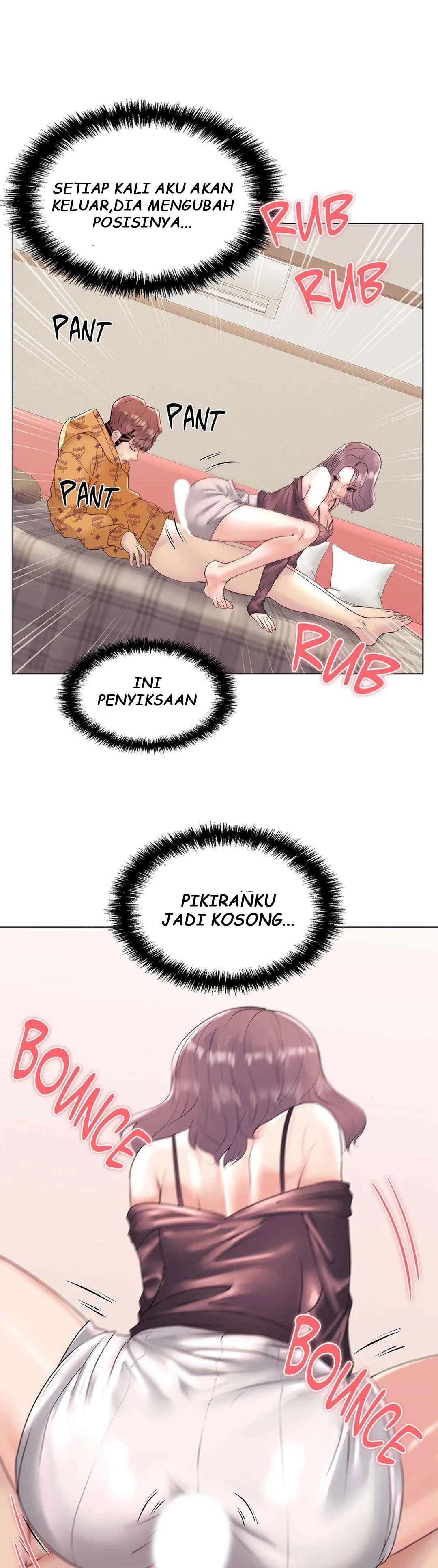 image-komik-toys-store-chapter-25-23/51