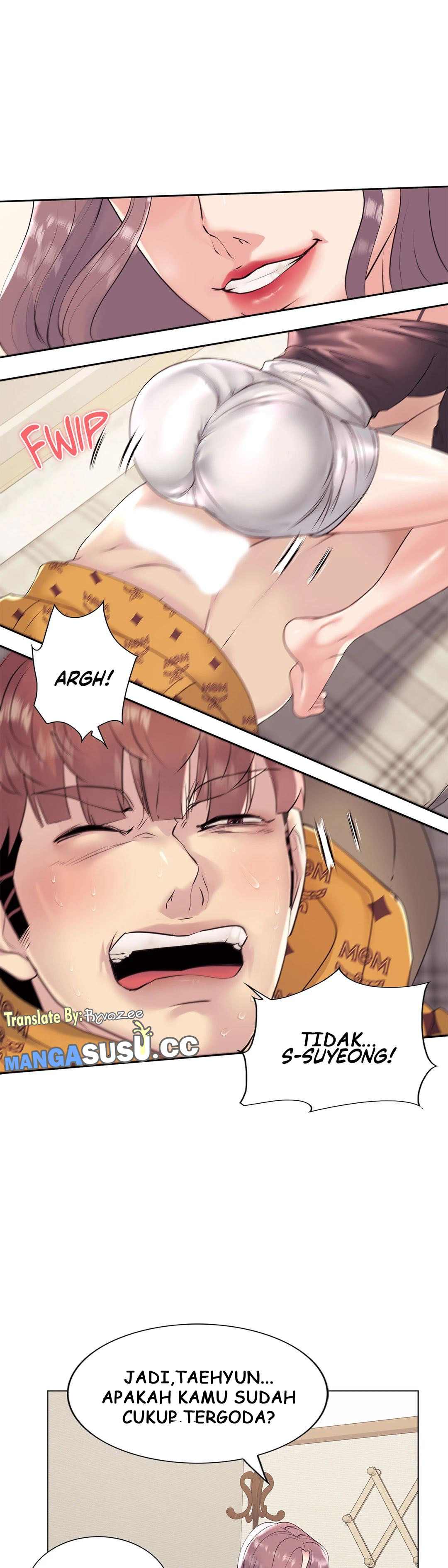 image-komik-toys-store-chapter-25-25/51