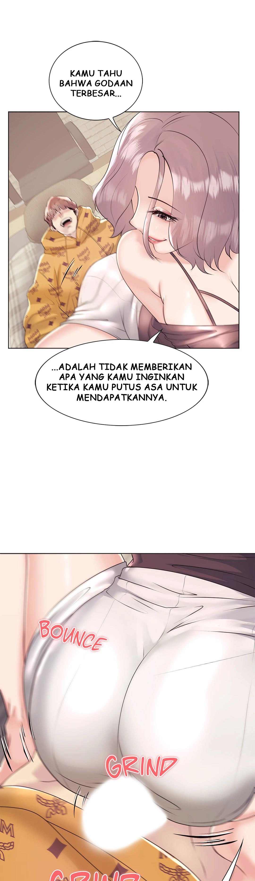 image-komik-toys-store-chapter-25-27/51