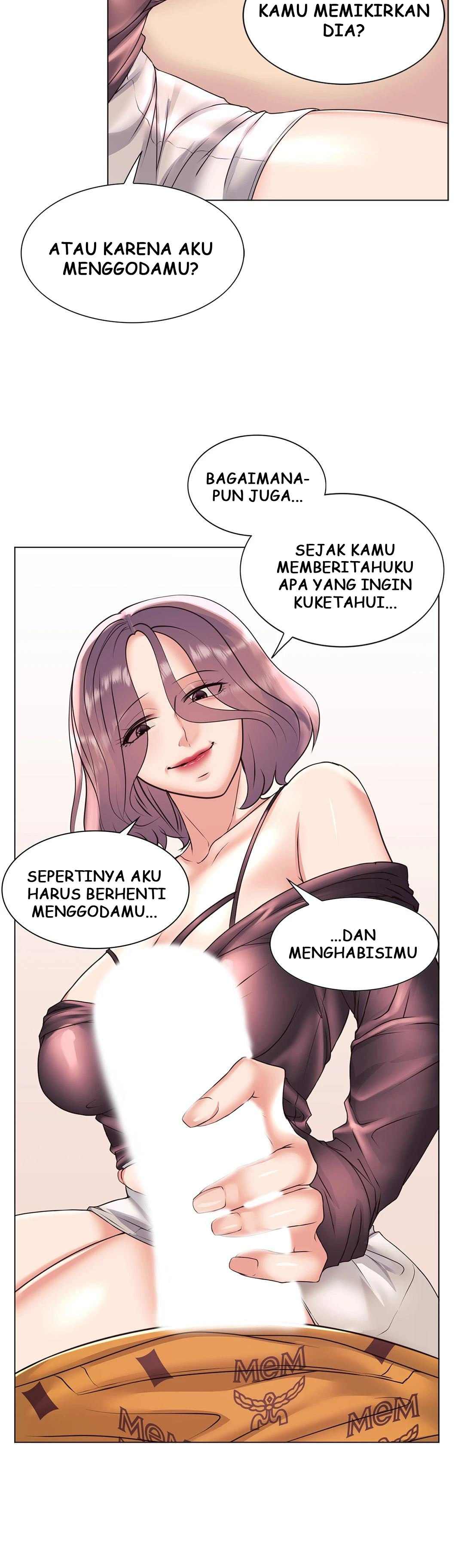 image-komik-toys-store-chapter-25-36/51