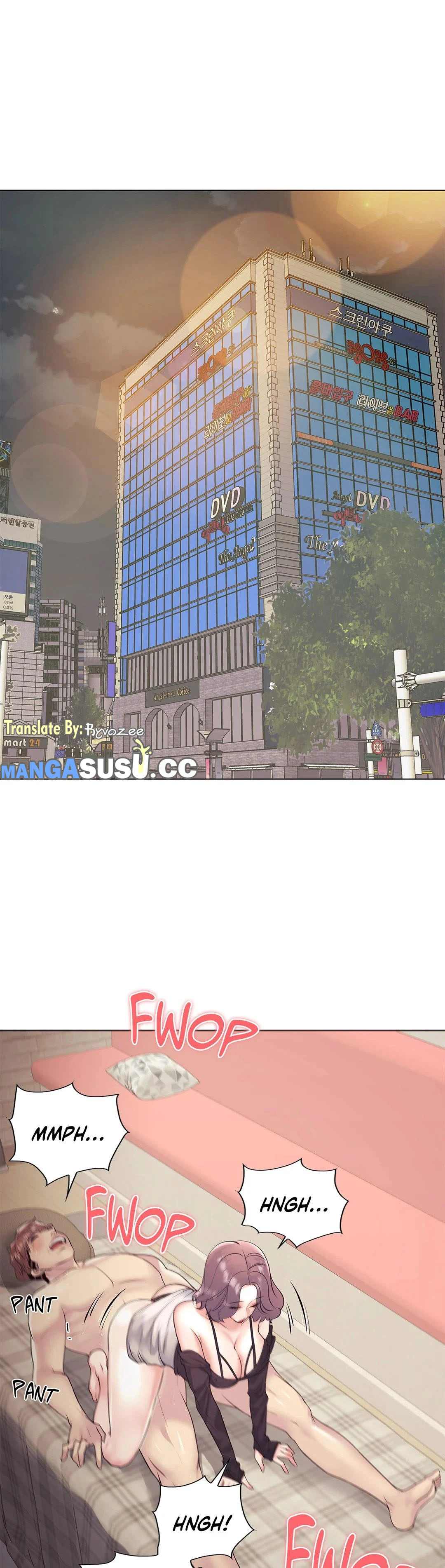 image-komik-toys-store-chapter-25-37/51