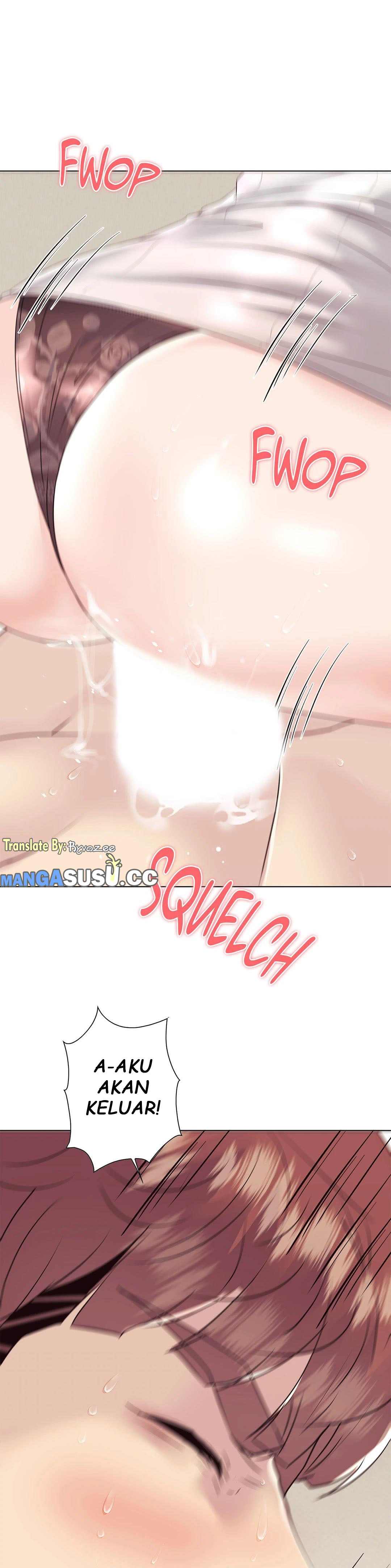 image-komik-toys-store-chapter-25-41/51