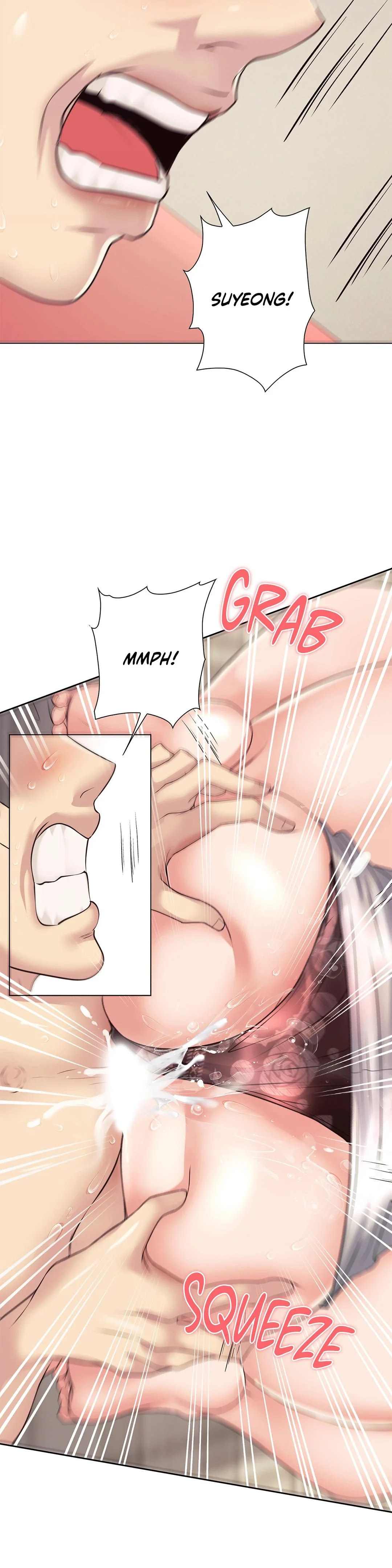 image-komik-toys-store-chapter-25-42/51