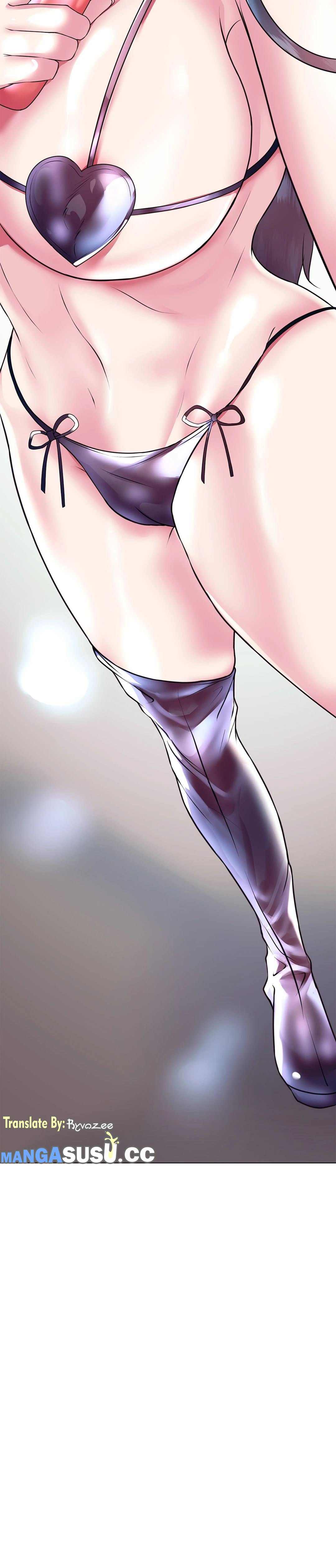 image-komik-toys-store-chapter-26-5/51