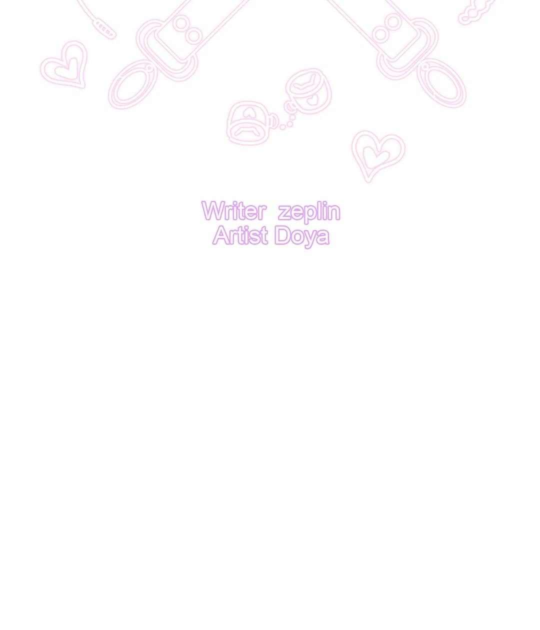 image-komik-toys-store-chapter-26-7/51