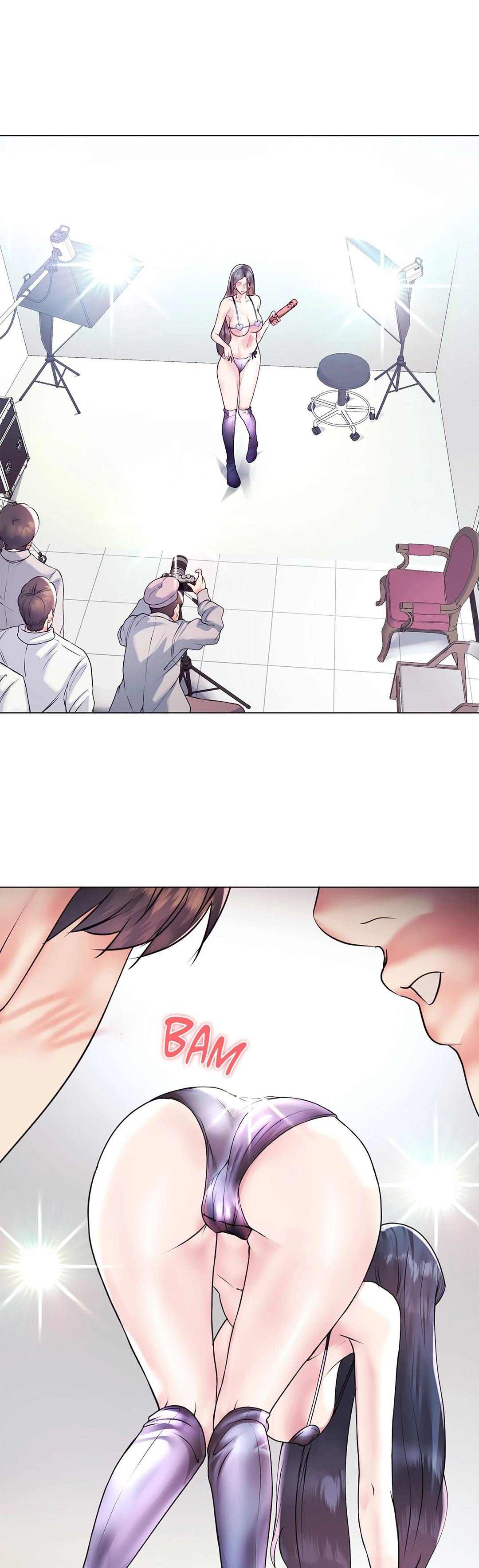 image-komik-toys-store-chapter-26-8/51