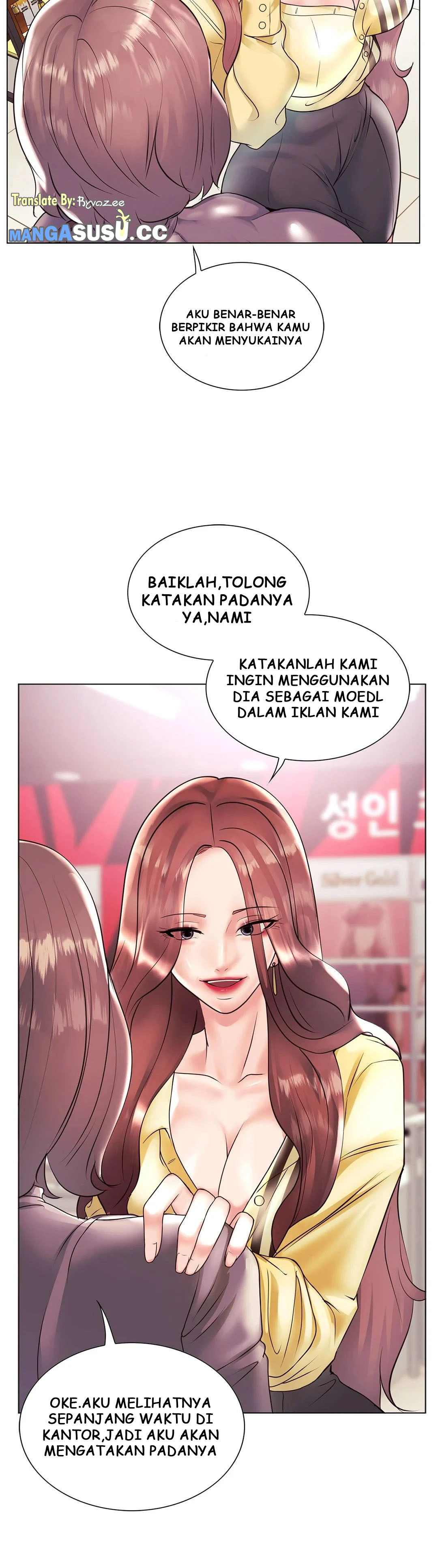 image-komik-toys-store-chapter-26-13/51