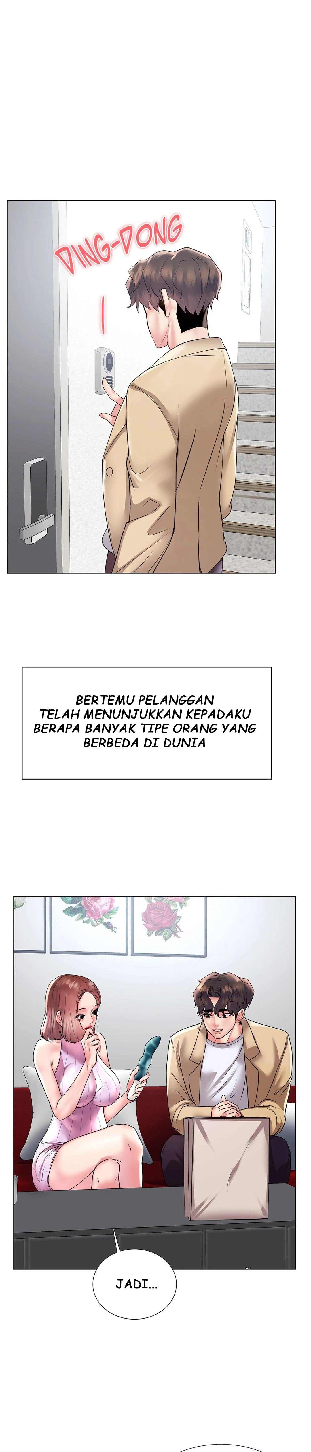 image-komik-toys-store-chapter-26-16/51