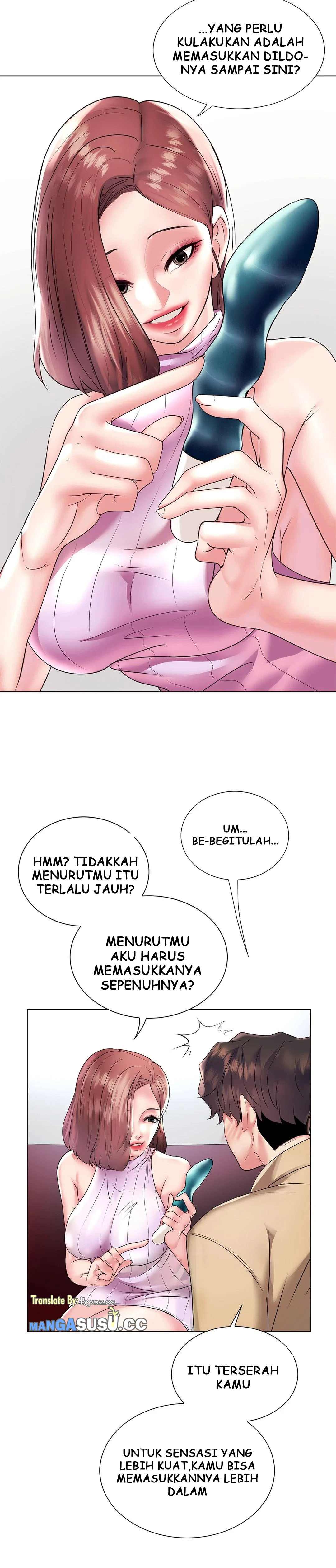 image-komik-toys-store-chapter-26-17/51