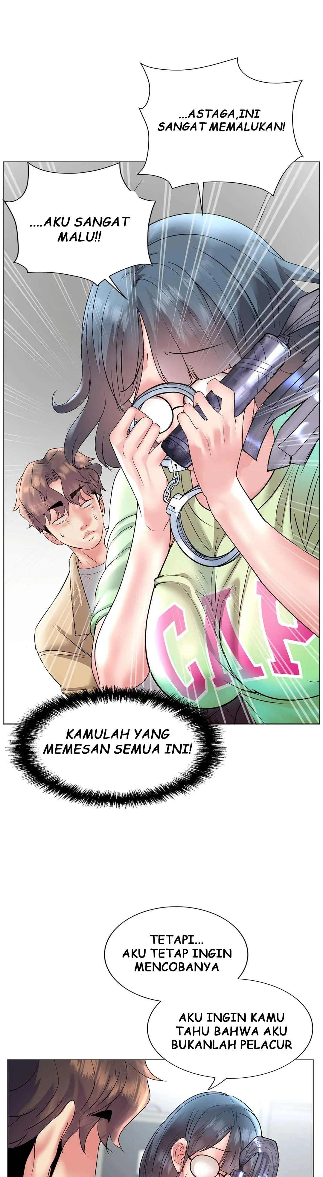 image-komik-toys-store-chapter-26-20/51