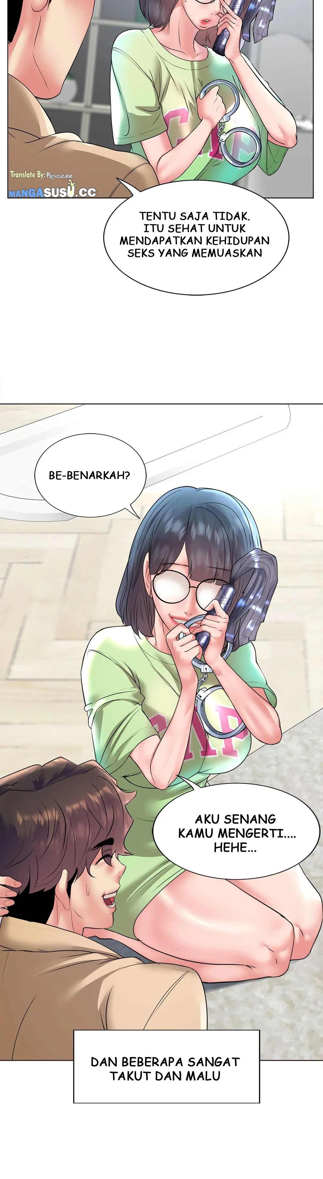 image-komik-toys-store-chapter-26-21/51