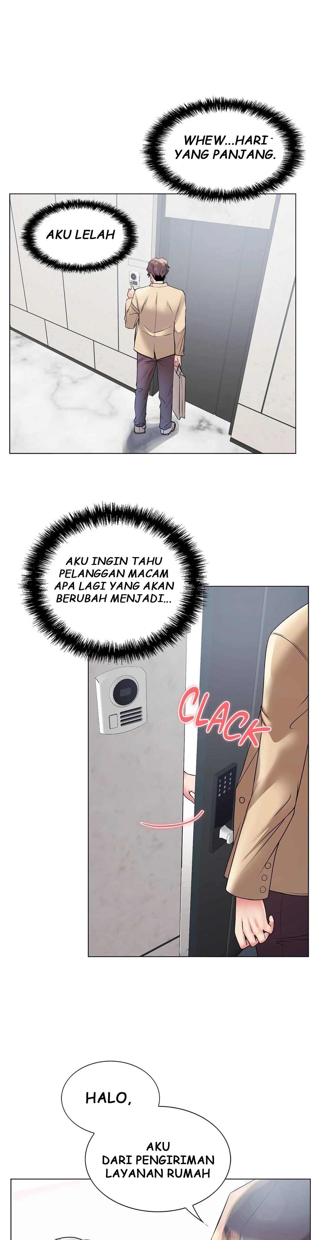 image-komik-toys-store-chapter-26-24/51