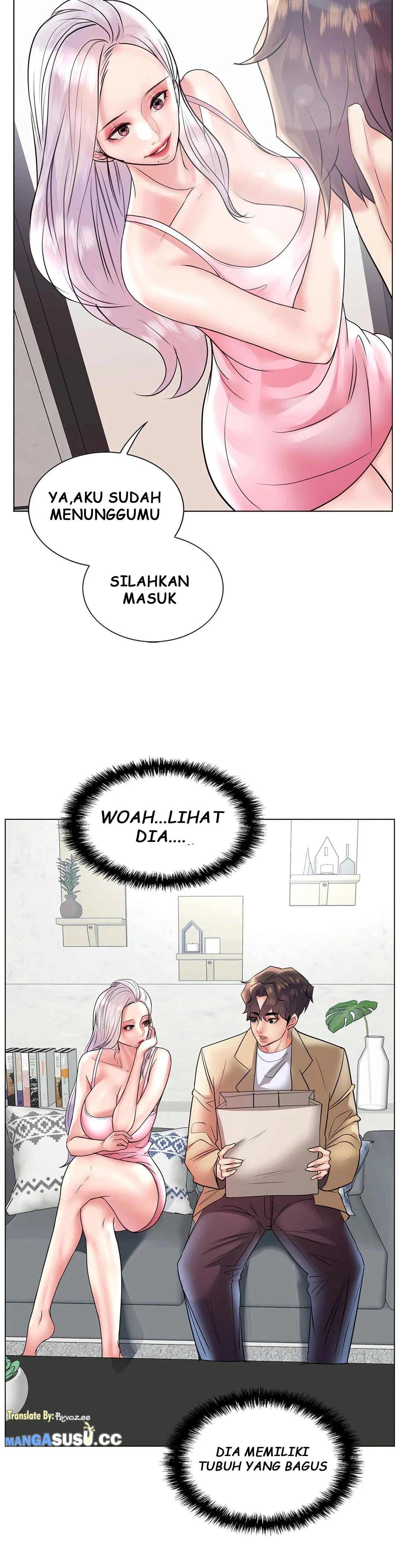 image-komik-toys-store-chapter-26-25/51