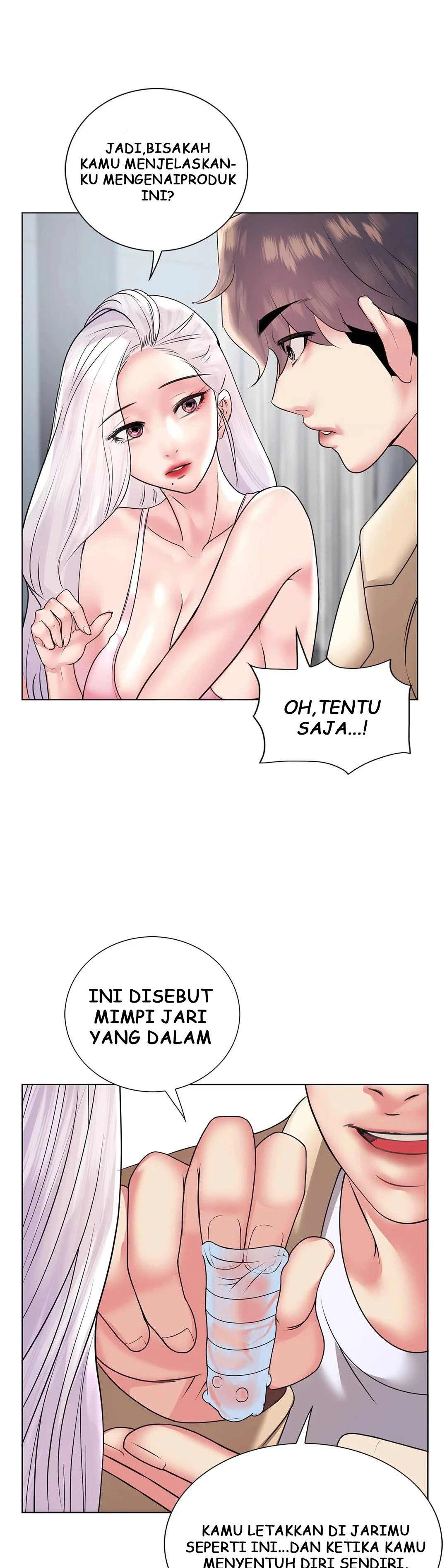 image-komik-toys-store-chapter-26-26/51