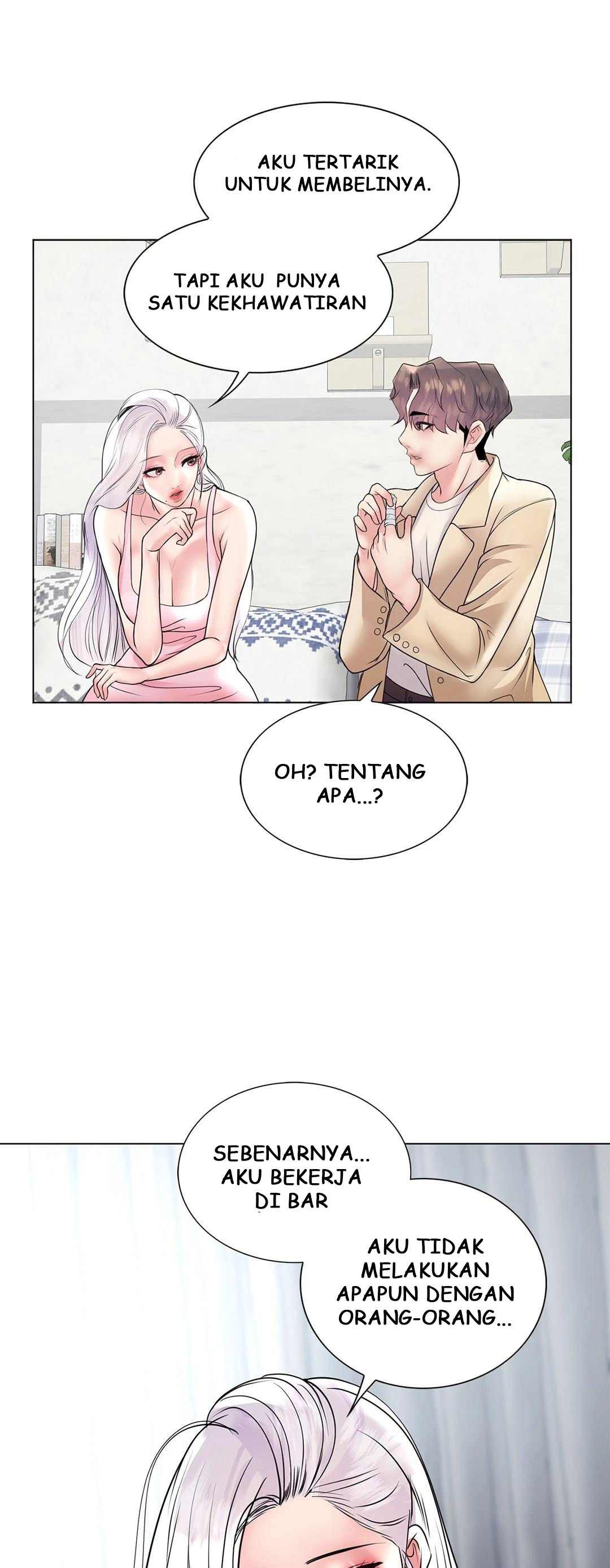 image-komik-toys-store-chapter-26-28/51