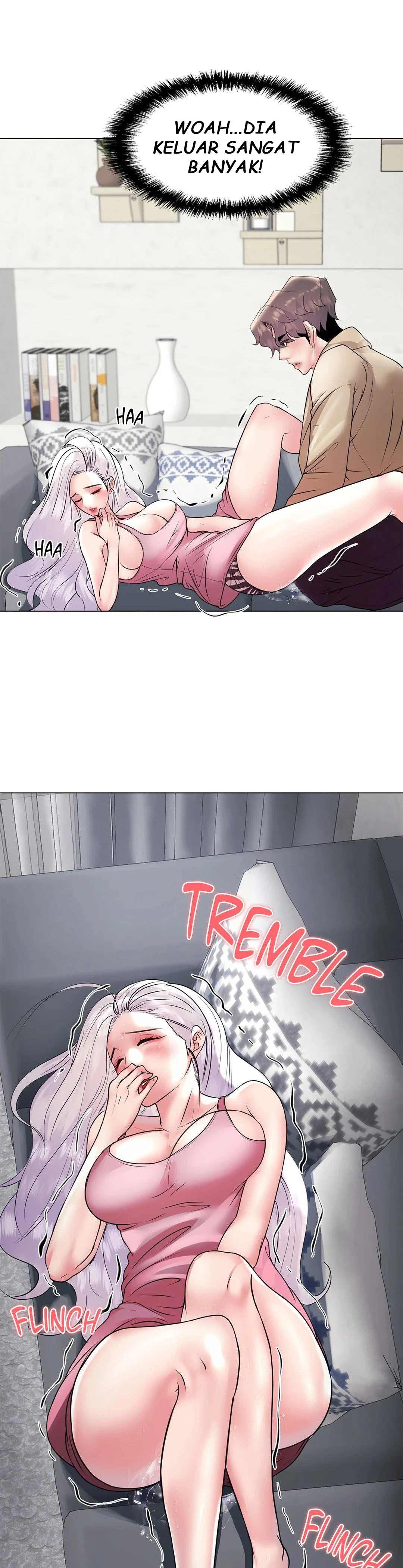 image-komik-toys-store-chapter-26-40/51