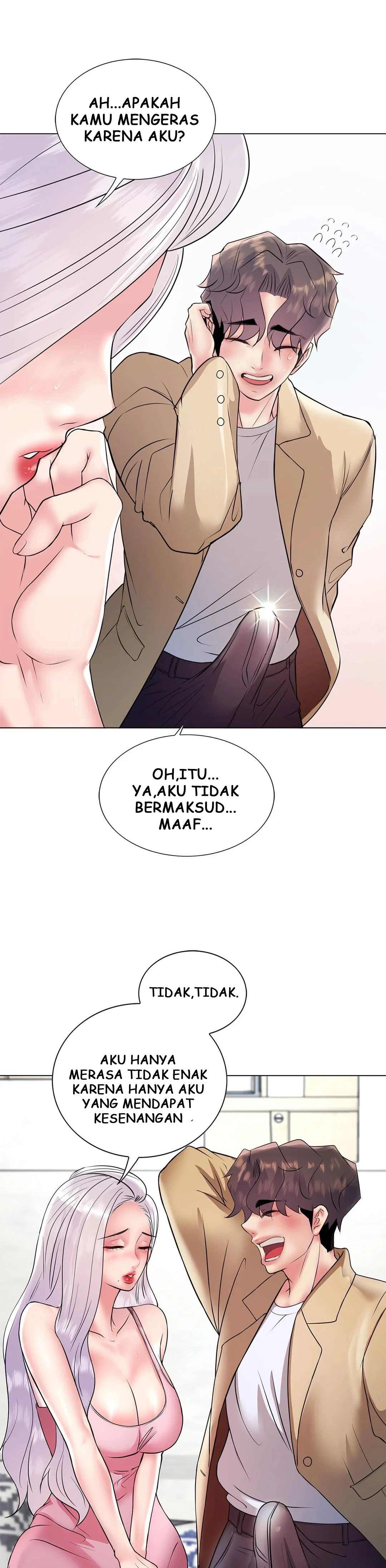 image-komik-toys-store-chapter-26-42/51