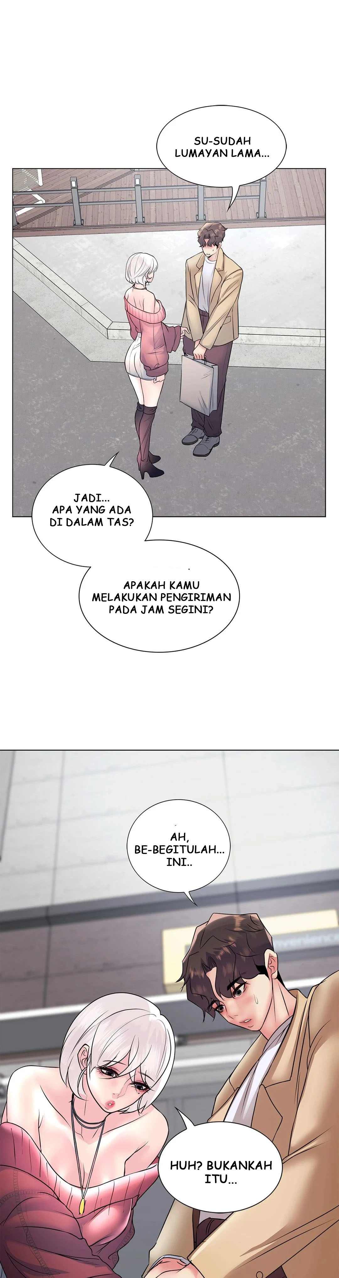 image-komik-toys-store-chapter-26-46/51
