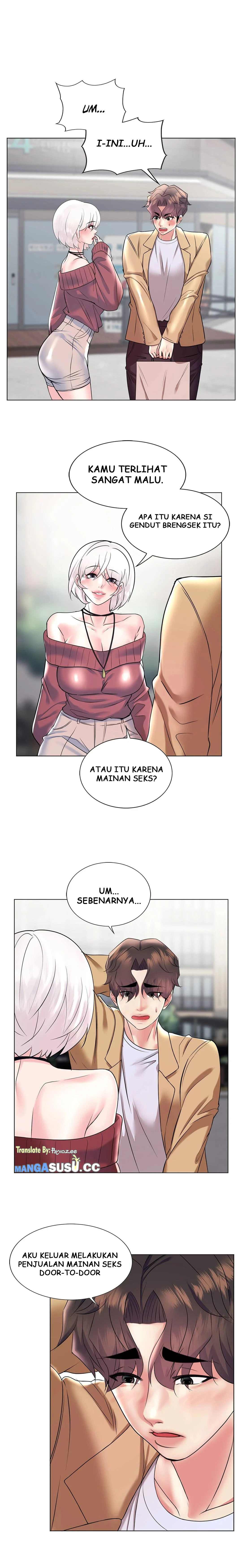 image-komik-toys-store-chapter-27-5/42