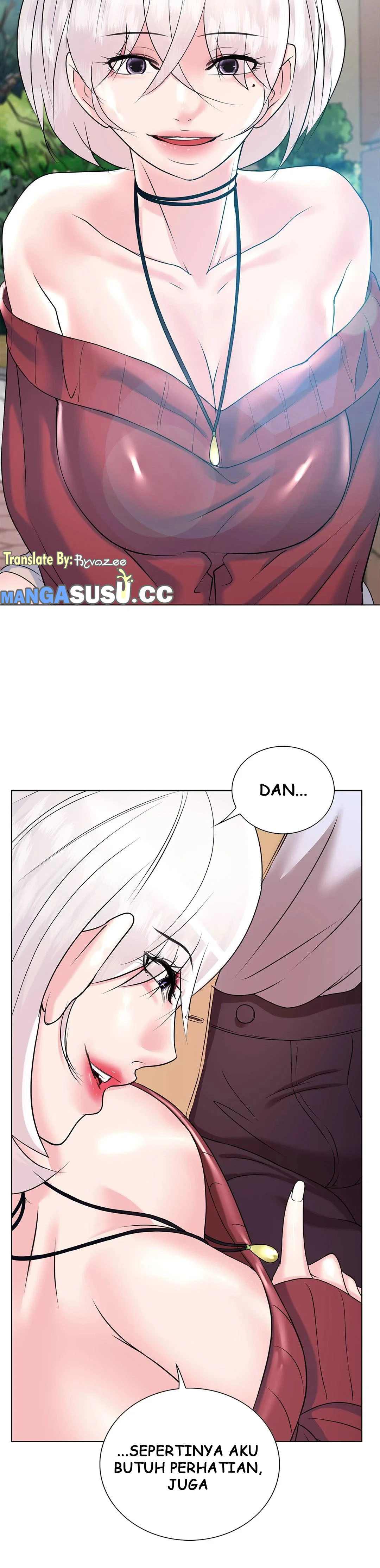 image-komik-toys-store-chapter-27-13/42